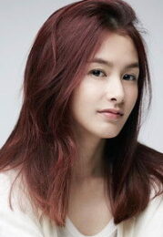 강혜정