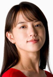 清原果耶
