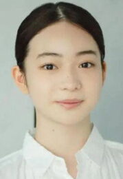 白鳥玉季