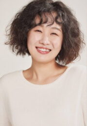 정지안