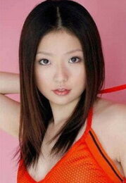 亜紗美