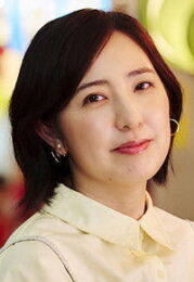 柊瑠美