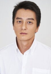 本宮泰風