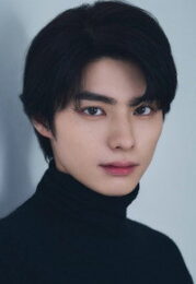 本田響矢