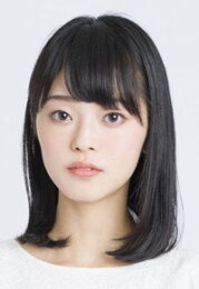 咲々木瞳
