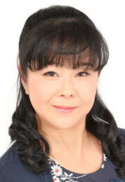 折笠愛