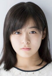 森七菜