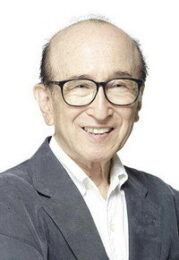 大木民夫