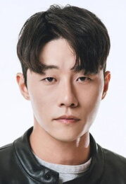 이신기