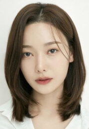 진소연