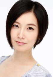 長澤奈央