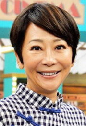曹蘭