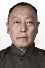 倪大红