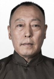 倪大红