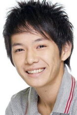 田中祥平