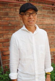 허영만