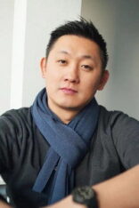 鹏飞
