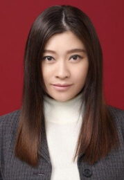 篠原涼子