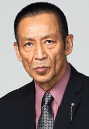 菅田俊