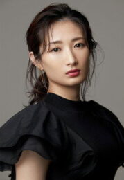 武田梨奈