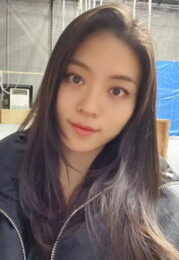 藤本ルナ