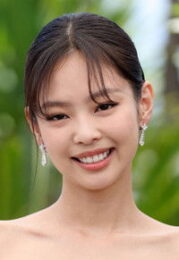 제니