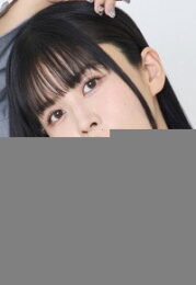 相羽あいな