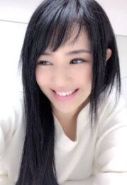 蒼井そら