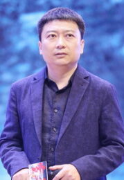 崔斯韦