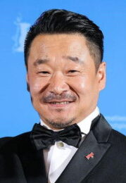王景春