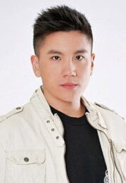 孫國豪