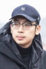 高临阳