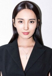 王紫璇