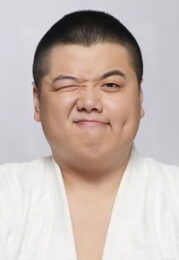 林子聰