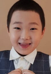 임승수
