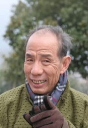 魏宗萬