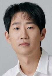 조민국
