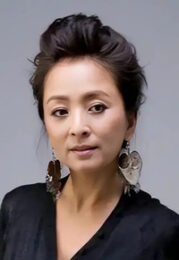 李勤勤