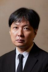 김병우