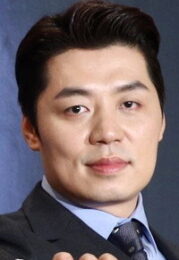 송훈