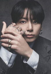 정국