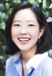박세진