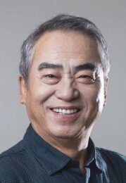 이문수