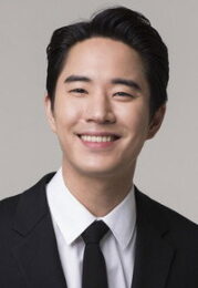 문태유