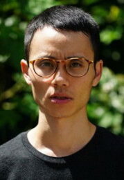 近藤司