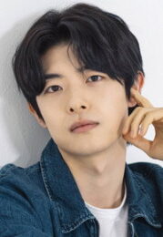 정원창