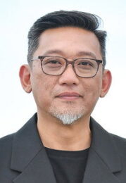 鄭保瑞
