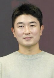 임현욱
