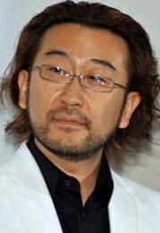 三宅隆太