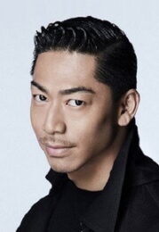 黒澤良平